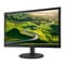 Фото - Монитор Acer 18.5" EB192QBbi (UM.XE2EE.B01) Black | click.ua