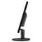 Фото - Монитор Acer 18.5" EB192QBbi (UM.XE2EE.B01) Black | click.ua