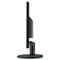 Фото - Монитор Acer 18.5" EB192QBbi (UM.XE2EE.B01) Black | click.ua