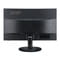 Фото - Монитор Acer 18.5" EB192QBbi (UM.XE2EE.B01) Black | click.ua