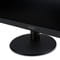 Фото - Монитор Acer 18.5" EB192QBbi (UM.XE2EE.B01) Black | click.ua