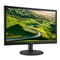 Фото - Монитор Acer 18.5" EB192QBbi (UM.XE2EE.B01) Black | click.ua