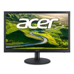 Монітор Acer 18.5" EB192QBbi (UM.XE2EE.B01)