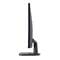 Фото - Монітор Acer 21.5" EK220QE3bi (UM.WE0EE.303) IPS Black | click.ua