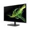 Фото - Монітор Acer 21.5" EK220QE3bi (UM.WE0EE.303) IPS Black | click.ua