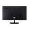Фото - Монітор Acer 21.5" EK220QE3bi (UM.WE0EE.303) IPS Black | click.ua