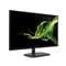 Фото - Монітор Acer 21.5" EK220QE3bi (UM.WE0EE.303) IPS Black | click.ua