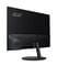 Фото - Монитор Acer 23.8" SA242YEbi (UM.QS2EE.E01) IPS Black | click.ua