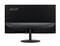 Фото - Монитор Acer 23.8" SA242YEbi (UM.QS2EE.E01) IPS Black | click.ua
