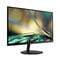 Фото - Монитор Acer 23.8" SA242YEbi (UM.QS2EE.E01) IPS Black | click.ua