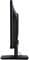Фото - Монітор Acer 23.8" V247YEbipv (UM.QV7EE.E01) IPS Black | click.ua