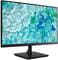 Фото - Монітор Acer 23.8" V247YEbipv (UM.QV7EE.E01) IPS Black | click.ua