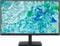 Фото - Монітор Acer 23.8" V247YEbipv (UM.QV7EE.E01) IPS Black | click.ua