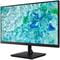 Фото - Монітор Acer 23.8" V247YEbipv (UM.QV7EE.E01) IPS Black | click.ua