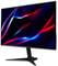 Фото - Монітор Acer 23.8" VG243YEbii (UM.QV3EE.E01) IPS Black | click.ua