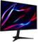 Фото - Монітор Acer 23.8" VG243YEbii (UM.QV3EE.E01) IPS Black | click.ua
