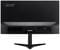Фото - Монітор Acer 23.8" VG243YEbii (UM.QV3EE.E01) IPS Black | click.ua