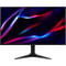 Фото - Монітор Acer 23.8" VG243YEbii (UM.QV3EE.E01) IPS Black | click.ua