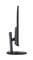 Фото - Монітор Acer 23.8" XF240YM3biiph (UM.QX0EE.315) IPS Black | click.ua