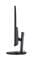 Фото - Монітор Acer 23.8" XF240YM3biiph (UM.QX0EE.315) IPS Black | click.ua