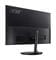 Фото - Монітор Acer 23.8" XF240YM3biiph (UM.QX0EE.315) IPS Black | click.ua