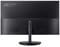 Фото - Монітор Acer 23.8" XF240YM3biiph (UM.QX0EE.315) IPS Black | click.ua