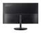 Фото - Монітор Acer 23.8" XF240YM3biiph (UM.QX0EE.315) IPS Black | click.ua