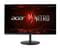 Фото - Монітор Acer 23.8" XF240YM3biiph (UM.QX0EE.315) IPS Black | click.ua