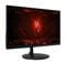 Фото - Монітор Acer 23.8" XF240YM3biiph (UM.QX0EE.315) IPS Black | click.ua