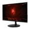 Фото - Монітор Acer 23.8" XF240YM3biiph (UM.QX0EE.315) IPS Black | click.ua