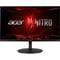 Фото - Монітор Acer 23.8" XF240YS3biphx (UM.QX0EE.301) VA Black | click.ua