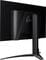 Фото - Монитор Acer 26.5" Predator X27Ubmiipruzx (UM.HXXEE.001) OLED Black 240Hz | click.ua