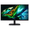 Фото - Монітор Acer 27" EK271Ebi (UM.HE1EE.E02) IPS Black 100Hz | click.ua