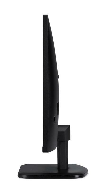 Монитор Acer 27" EK271Ebi (UM.HE1EE.E02) IPS Black 100Hz
