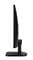 Фото - Монитор Acer 27" EK271Ebi (UM.HE1EE.E02) IPS Black 100Hz | click.ua