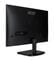 Фото - Монитор Acer 27" EK271Ebi (UM.HE1EE.E02) IPS Black 100Hz | click.ua