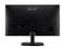Фото - Монитор Acer 27" EK271Ebi (UM.HE1EE.E02) IPS Black 100Hz | click.ua