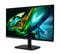 Фото - Монитор Acer 27" EK271Ebi (UM.HE1EE.E02) IPS Black 100Hz | click.ua
