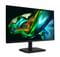 Фото - Монитор Acer 27" EK271Ebi (UM.HE1EE.E02) IPS Black 100Hz | click.ua