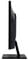 Фото - Монiтор Acer 27" V277Ebipv (UM.HV7EE.E03) IPS Black | click.ua