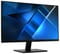 Фото - Монiтор Acer 27" V277Ebipv (UM.HV7EE.E03) IPS Black | click.ua