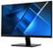Фото - Монiтор Acer 27" V277Ebipv (UM.HV7EE.E03) IPS Black | click.ua