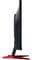 Фото - Монитор Acer 27" Nitro VG270M3bmiipx (UM.HV0EE.303) IPS Black 180Hz | click.ua