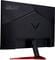Фото - Монитор Acer 27" Nitro VG270M3bmiipx (UM.HV0EE.303) IPS Black 180Hz | click.ua