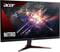 Фото - Монiтор Acer 27" Nitro VG270M3bmiipx (UM.HV0EE.303) IPS Black | click.ua
