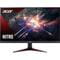 Фото - Монитор Acer 27" Nitro VG270M3bmiipx (UM.HV0EE.303) IPS Black 180Hz | click.ua