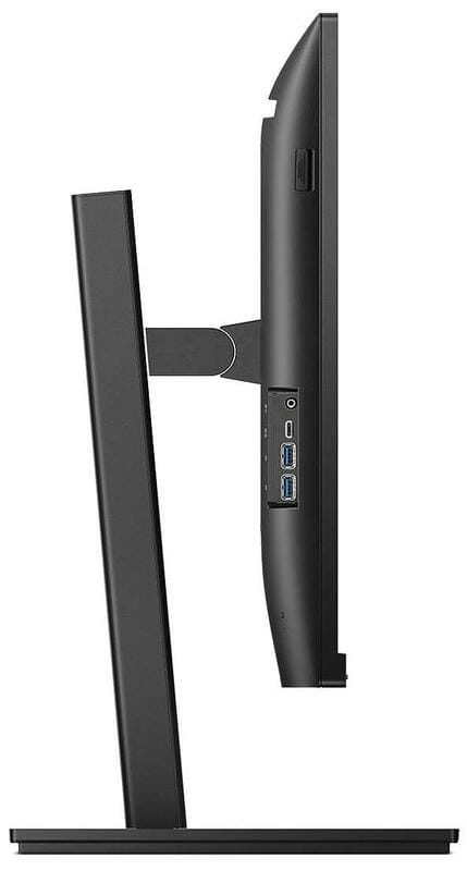 Монитор Philips 40" 40B1U5600/00 IPS Black 120Hz