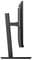 Фото - Монитор Philips 40" 40B1U5600/00 IPS Black 120Hz | click.ua