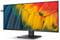 Фото - Монитор Philips 40" 40B1U5600/00 IPS Black 120Hz | click.ua