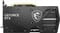 Фото - Видеокарта GF RTX 4060 Ti 16GB GDDR6 Gaming X MSI (GeForce RTX 4060 Ti GAMING X 16G) | click.ua